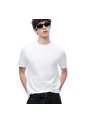 CAMISETA GEF HOMBRE JOSHIKA Talla S de Gef
