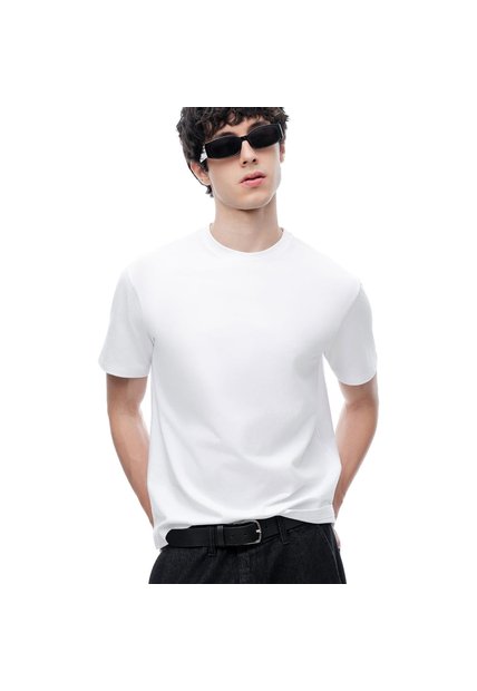 CAMISETA GEF HOMBRE JOSHIKA Talla S