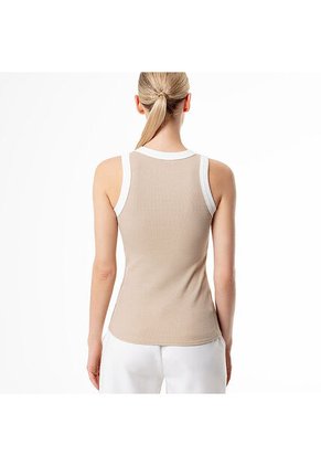 CAMISETA GEF MUJER PAULIE Talla S