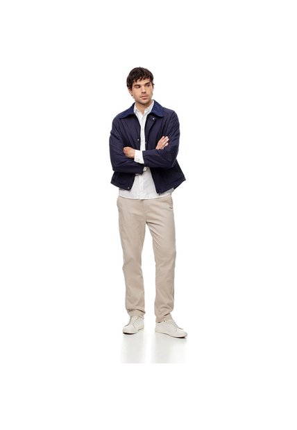 PANTALON GEF HOMBRE AGUTTY HABANO 28494 Talla 30