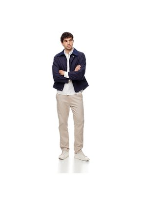 PANTALON GEF HOMBRE AGUTTY HABANO 28494 Talla 30