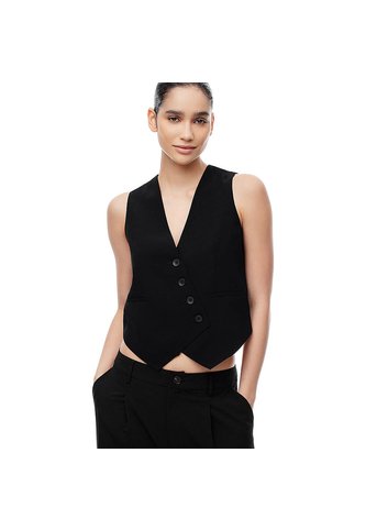 CHAQUETA GEF MUJER LILER Talla XL Gef