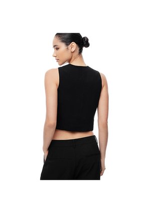 CHAQUETA GEF MUJER LILER Talla XL