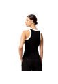 CAMISETA GEF MUJER PAULIE Talla XL de Gef