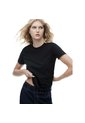 CAMISETA GEF MUJER LERAH Talla S de Gef