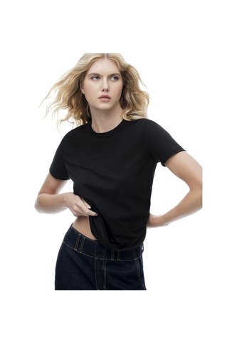 CAMISETA GEF MUJER LERAH Talla S Gef