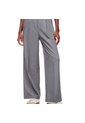 PANTALON GEF MUJER JOVE Talla 10 de Gef