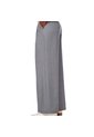 PANTALON GEF MUJER JOVE Talla 10 de Gef