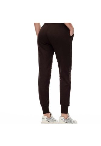 SUDADERA GEF MUJER ABICUS Talla L Gef