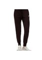 SUDADERA GEF MUJER ABICUS Talla L de Gef