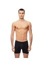 Bóxer Medio X3unds Surtido Hombre Multicolor de Gef