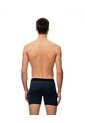 Bóxer Medio X3unds Surtido Hombre Multicolor de Gef