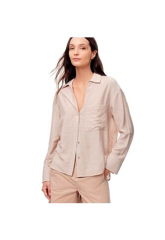CAMISA GEF MUJER LELIS Talla S Gef
