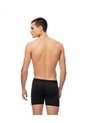 Bóxer Medio X3unds Surtido Hombre Multicolor de Gef