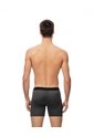 Bóxer Medio X3unds Surtido Hombre Multicolor de Gef