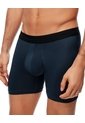 Bóxer Medio X3unds Surtido Hombre Multicolor de Gef