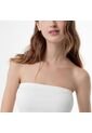 CAMISETA GEF MUJER LUWI CROP TOP Talla M de Gef