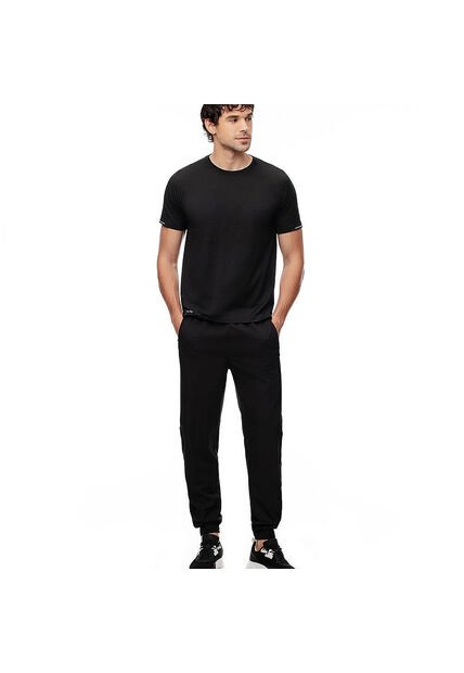 SUDADERA GEF HOMBRE AUMUD Talla M