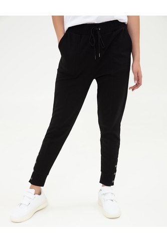 PANTALON GEF MUJER AVRIL Talla 16 Gef