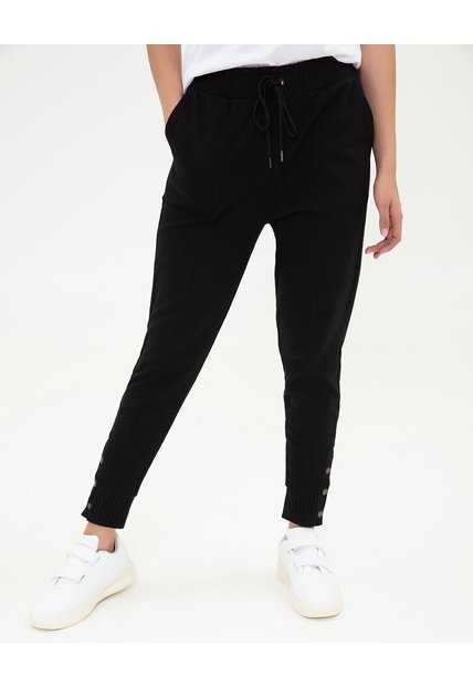 PANTALON GEF MUJER AVRIL Talla 16