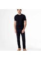 CAMISETA GEF HOMBRE SIPRES Talla M de Gef