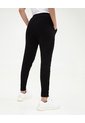 PANTALON GEF MUJER AVRIL Talla 16 de Gef