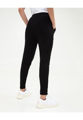 PANTALON GEF MUJER AVRIL Talla 16