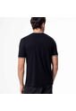 CAMISETA GEF HOMBRE SIPRES Talla M de Gef