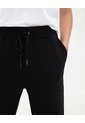 PANTALON GEF MUJER AVRIL Talla 16 de Gef