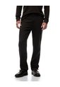 Pantalón Slim Café Hombre Cafe de Gef
