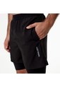PANTALONETA GEF HOMBRE SPEEDWAY Talla S de Gef