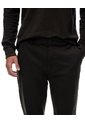Pantalón Slim Café Hombre Cafe de Gef