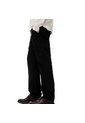 PANTALON GEF HOMBRE PARSONS CARGO NEGRO 751 Talla 30 de Gef