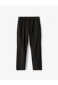 Pantalón Slim Café Hombre Cafe de Gef
