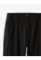 Pantalón Slim Café Hombre Cafe de Gef