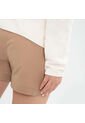 CHAQUETA GEF MUJER AMI BLANCO Talla M de Gef