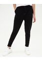 PANTALON GEF MUJER AVRIL Talla 16 de Gef