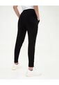 PANTALON GEF MUJER AVRIL Talla 16 de Gef