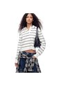 CHAQUETA GEF MUJER LOZAY BUZO Talla L de Gef