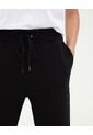 PANTALON GEF MUJER AVRIL Talla 16 de Gef