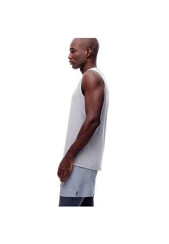 PANTALONETA GEF HOMBRE SPEEDWAY Talla XL Gef