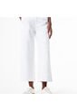 PANTALON GEF MUJER ANITA Talla 12 de Gef