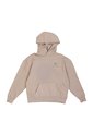 CHAQUETA GEF HOMBRE AIROX Talla S de Gef