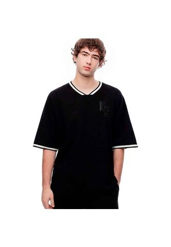 CAMISETA GEF HOMBRE AULIZE Talla M Gef