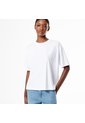 CAMISETA GEF MUJER LIPA Talla M de Gef