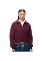 CHAQUETA GEF MUJER LOXUJ Talla M de Gef