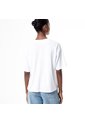 CAMISETA GEF MUJER LIPA Talla M de Gef