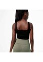 CAMISETA GEF MUJER LOMI TOP Talla S de Gef