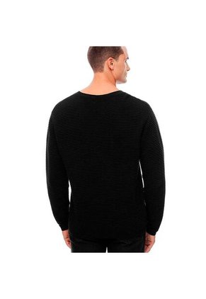 CHAQUETA GEF HOMBRE AECAR Talla L