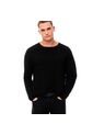 CHAQUETA GEF HOMBRE AECAR Talla L de Gef